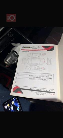 كيا K5
